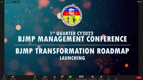 jail plan 2040 pdf|LAUNCHING OF BJMP TRANSFORMATION ROADMAP J.A.I.L..